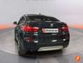 BMW X4 xDrive 20dA Noir - thumbnail 2