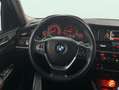 BMW X4 xDrive 20dA Noir - thumbnail 9