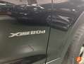 BMW X4 xDrive 20dA Noir - thumbnail 27