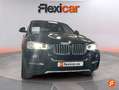 BMW X4 xDrive 20dA Noir - thumbnail 4