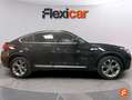 BMW X4 xDrive 20dA Noir - thumbnail 3