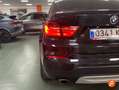 BMW X4 xDrive 20dA Noir - thumbnail 29