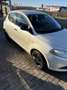 Lancia Ypsilon Ypsilon Platinum 1,2 8V Start - thumbnail 3