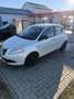 Lancia Ypsilon Ypsilon Platinum 1,2 8V Start - thumbnail 1