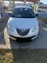 Lancia Ypsilon Ypsilon Platinum 1,2 8V Start - thumbnail 2