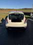 Lancia Ypsilon Ypsilon Platinum 1,2 8V Start - thumbnail 5
