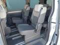 Volkswagen T7 Multivan VW T7 Multivan Edition eHybrid 180 kW 4MOTION Argent - thumbnail 9