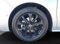 Volkswagen T7 Multivan VW T7 Multivan Edition eHybrid 180 kW 4MOTION Silber - thumbnail 4