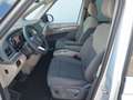 Volkswagen T7 Multivan VW T7 Multivan Edition eHybrid 180 kW 4MOTION Argent - thumbnail 5