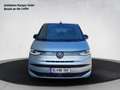 Volkswagen T7 Multivan VW T7 Multivan Edition eHybrid 180 kW 4MOTION Argent - thumbnail 16