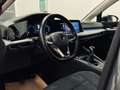 Volkswagen Golf Variant Life - thumbnail 8