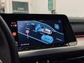 Volkswagen Golf Variant Life - thumbnail 27