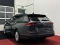 Volkswagen Golf Variant Life - thumbnail 5