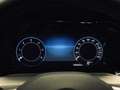 Volkswagen Golf Variant Life - thumbnail 20