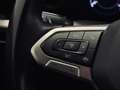 Volkswagen Golf Variant Life - thumbnail 22