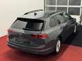 Volkswagen Golf Variant Life - thumbnail 7