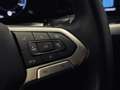 Volkswagen Golf Variant Life - thumbnail 21