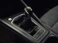 Volkswagen Golf Variant Life - thumbnail 10