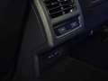 Volkswagen Golf Variant Life - thumbnail 14
