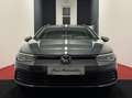 Volkswagen Golf Variant Life - thumbnail 2