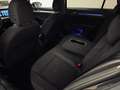 Volkswagen Golf Variant Life - thumbnail 12