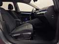 Volkswagen Golf Variant Life - thumbnail 16