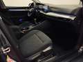 Volkswagen Golf Variant Life - thumbnail 15