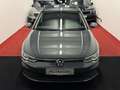 Volkswagen Golf Variant Life - thumbnail 3