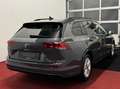 Volkswagen Golf Variant Life - thumbnail 6
