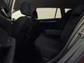 Volkswagen Golf Variant Life - thumbnail 13