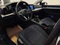 Volkswagen Golf Variant Life - thumbnail 9