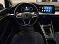 Volkswagen Golf Variant Life - thumbnail 11