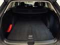 Volkswagen Golf Variant Life - thumbnail 18