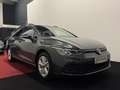 Volkswagen Golf Variant Life - thumbnail 4