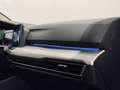 Volkswagen Golf Variant Life - thumbnail 17