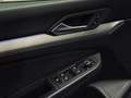 Volkswagen Golf Variant Life - thumbnail 19