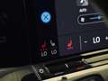 Volkswagen Golf Variant Life - thumbnail 24