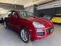 Porsche Cayenne GTS*Gepflegt* Rouge - thumbnail 6
