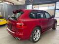 Porsche Cayenne GTS*Gepflegt* Rouge - thumbnail 7