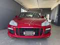 Porsche Cayenne GTS*Gepflegt* Rouge - thumbnail 5