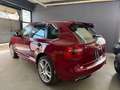 Porsche Cayenne GTS*Gepflegt* Rouge - thumbnail 3