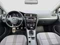 Volkswagen Golf Allstar Sitzheizung Bluetooth PDC vo+hi. Schwarz - thumbnail 11