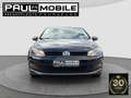 Volkswagen Golf Allstar Sitzheizung Bluetooth PDC vo+hi. Schwarz - thumbnail 2