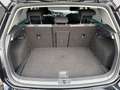 Volkswagen Golf Allstar Sitzheizung Bluetooth PDC vo+hi. Schwarz - thumbnail 14