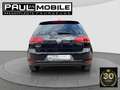 Volkswagen Golf Allstar Sitzheizung Bluetooth PDC vo+hi. Schwarz - thumbnail 8