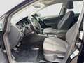 Volkswagen Golf Allstar Sitzheizung Bluetooth PDC vo+hi. Schwarz - thumbnail 10