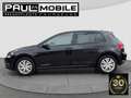 Volkswagen Golf Allstar Sitzheizung Bluetooth PDC vo+hi. Schwarz - thumbnail 4