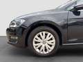 Volkswagen Golf Allstar Sitzheizung Bluetooth PDC vo+hi. Schwarz - thumbnail 5