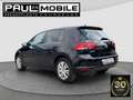 Volkswagen Golf Allstar Sitzheizung Bluetooth PDC vo+hi. Schwarz - thumbnail 9