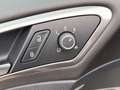Volkswagen Golf Allstar Sitzheizung Bluetooth PDC vo+hi. Schwarz - thumbnail 21